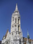 budapest_luke_022