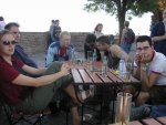 budapest_luke_023