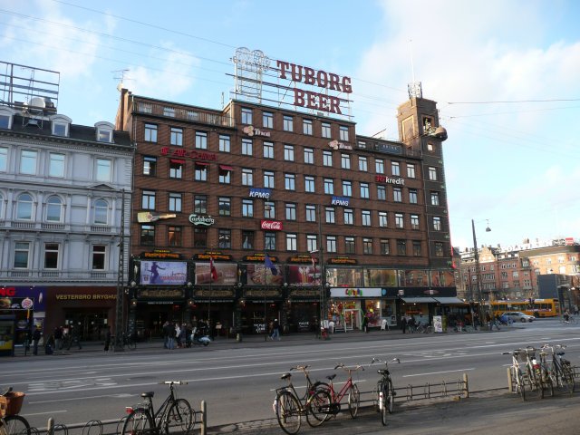 P1020346