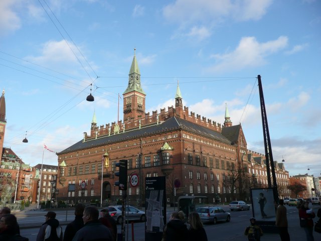 P1020347