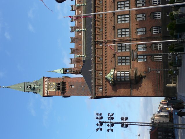 P1020349