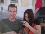 budapest_luke_024