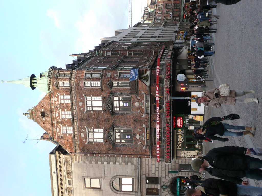 P1020351