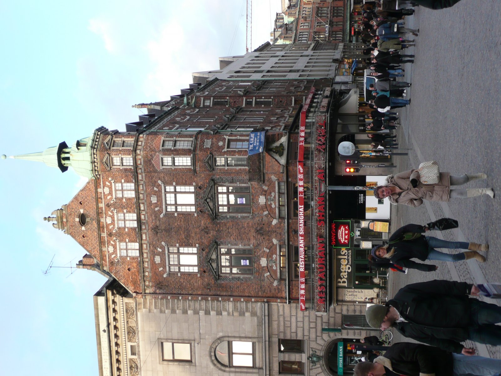 P1020351