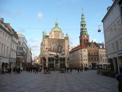 P1020352
