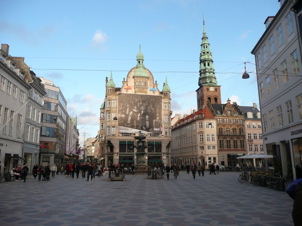 P1020352