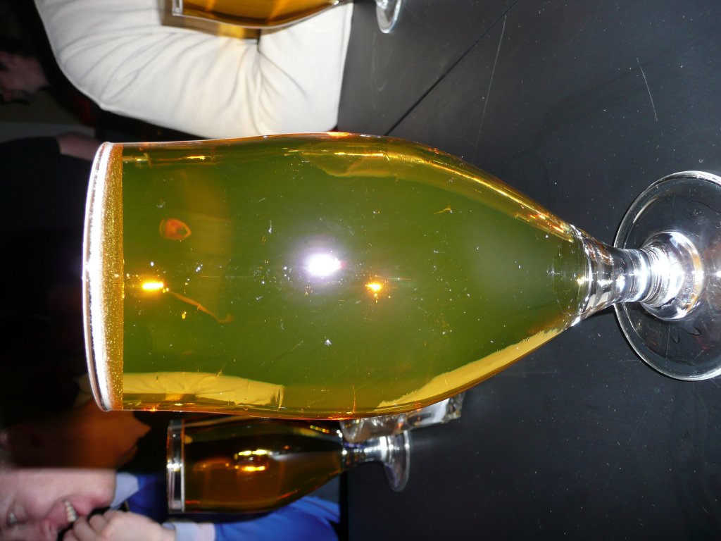 P1020356