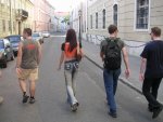 budapest_luke_025