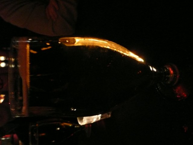 P1020357