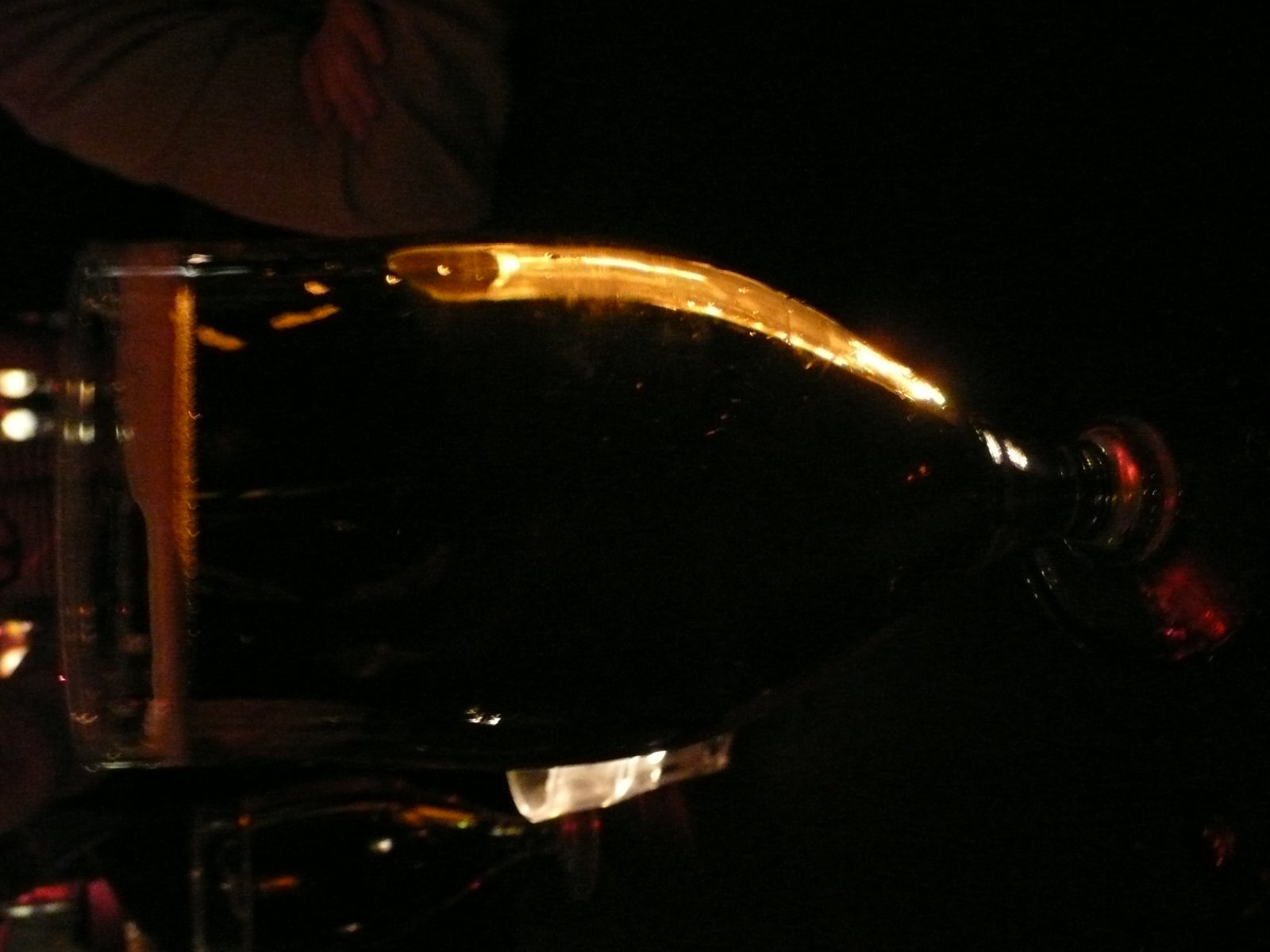 P1020357
