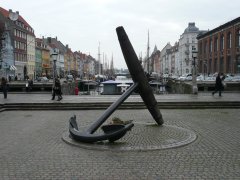 P1020359