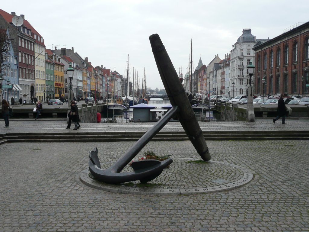 P1020359