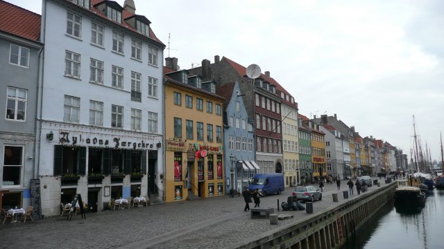 P1020363