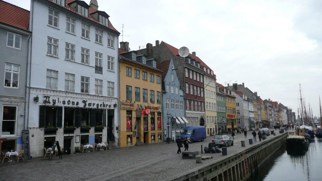P1020363