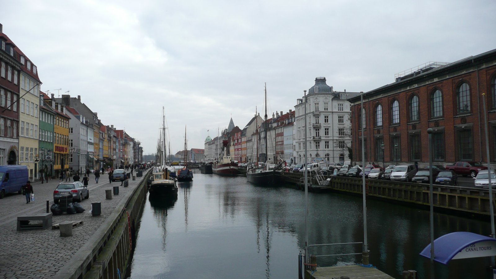 P1020364