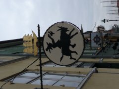 P1020367