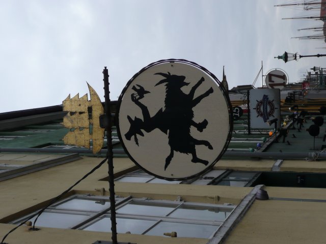 P1020367