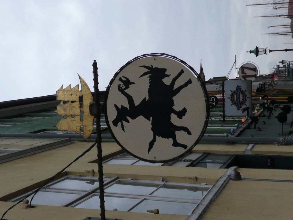 P1020367