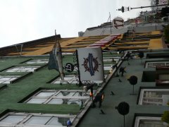 P1020368