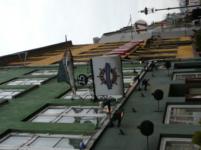 P1020368