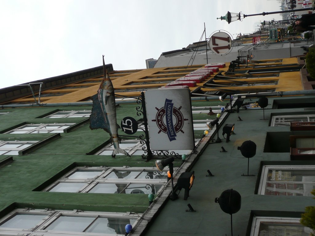 P1020368