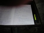 budapest_luke_028