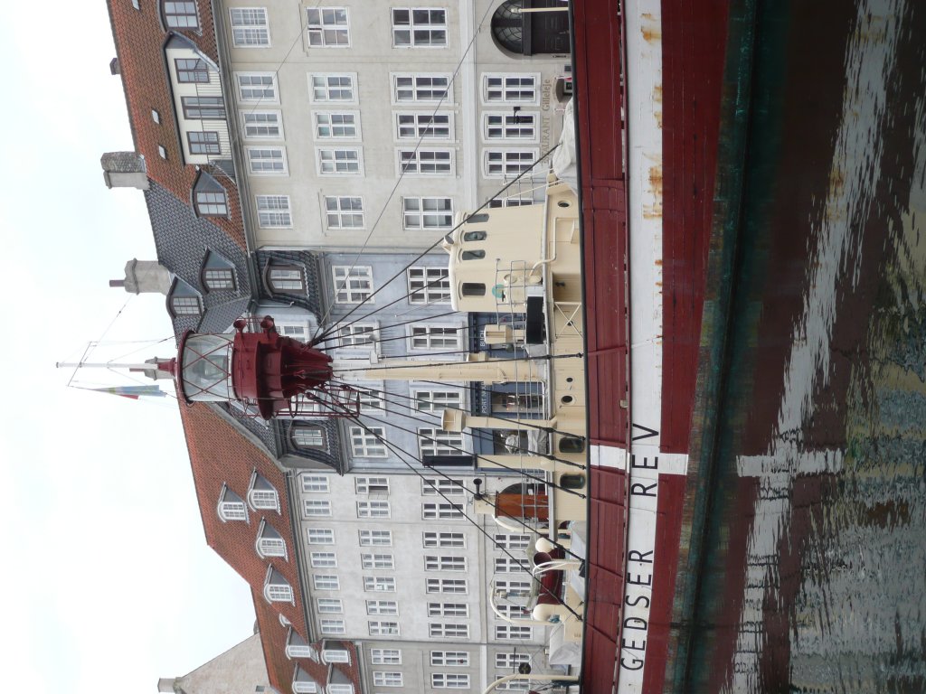 P1020369