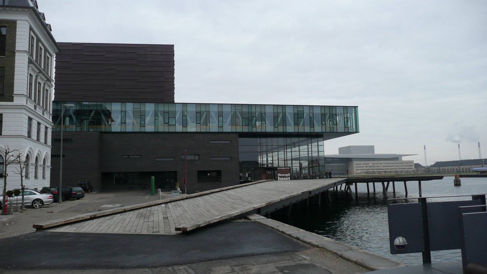 P1020370