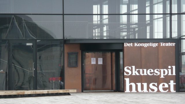 P1020371