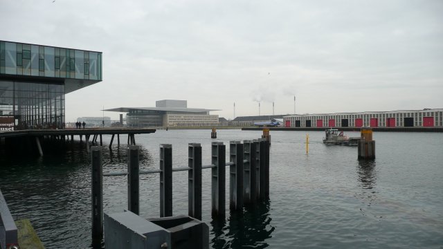 P1020372
