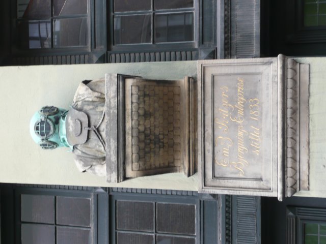 P1020376