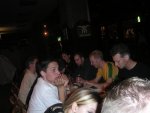 budapest_luke_030