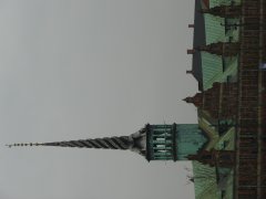 P1020377