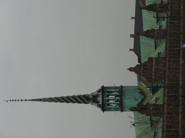 P1020377