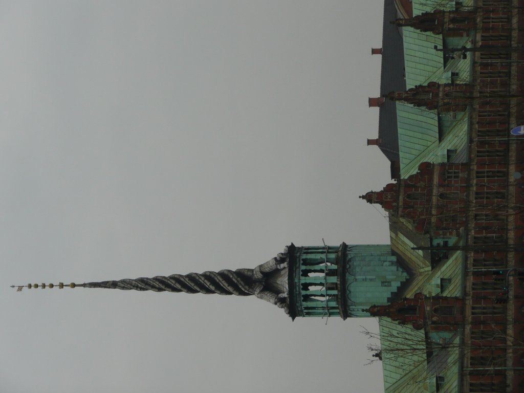 P1020377