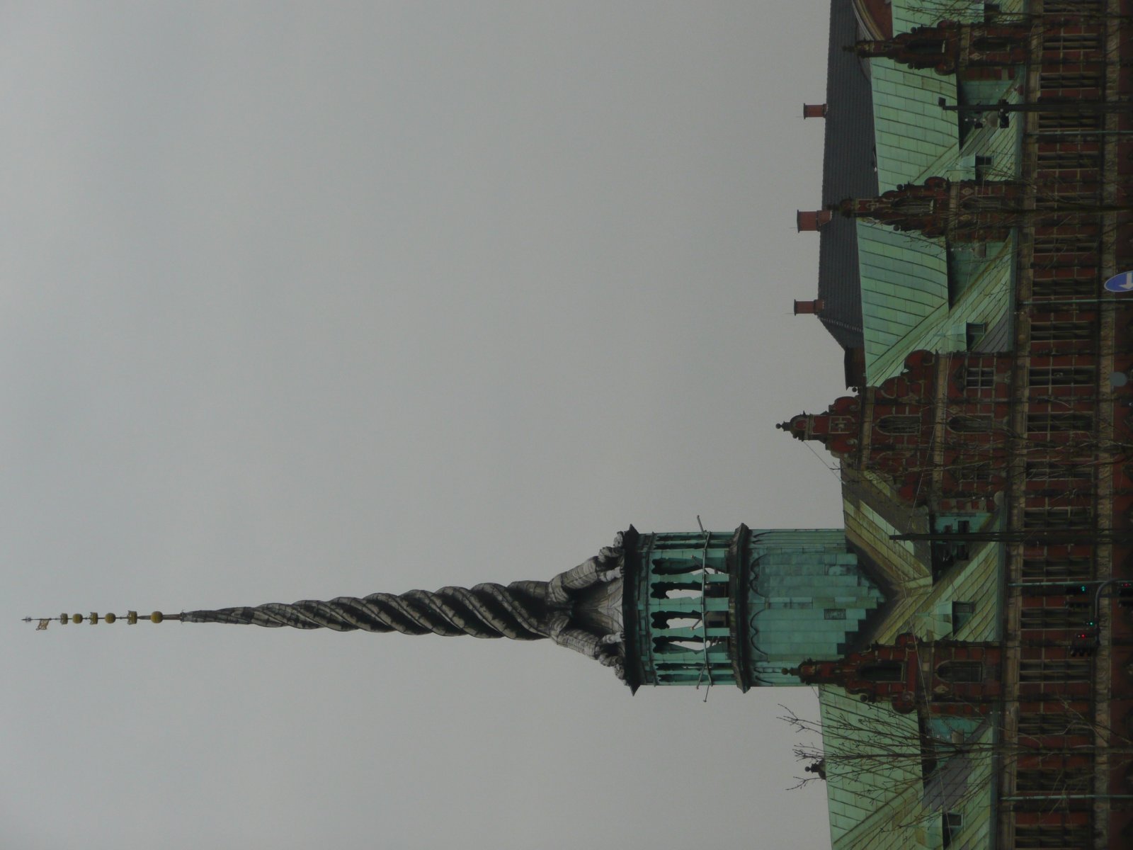 P1020377