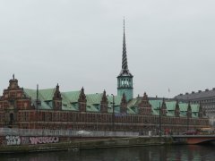 P1020379