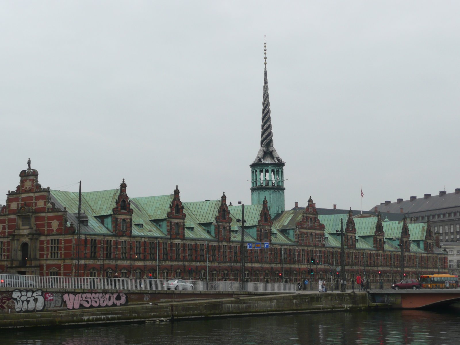 P1020379