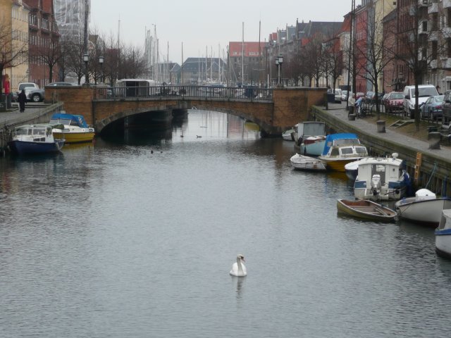 P1020381