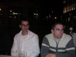 budapest_luke_031