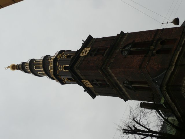 P1020383