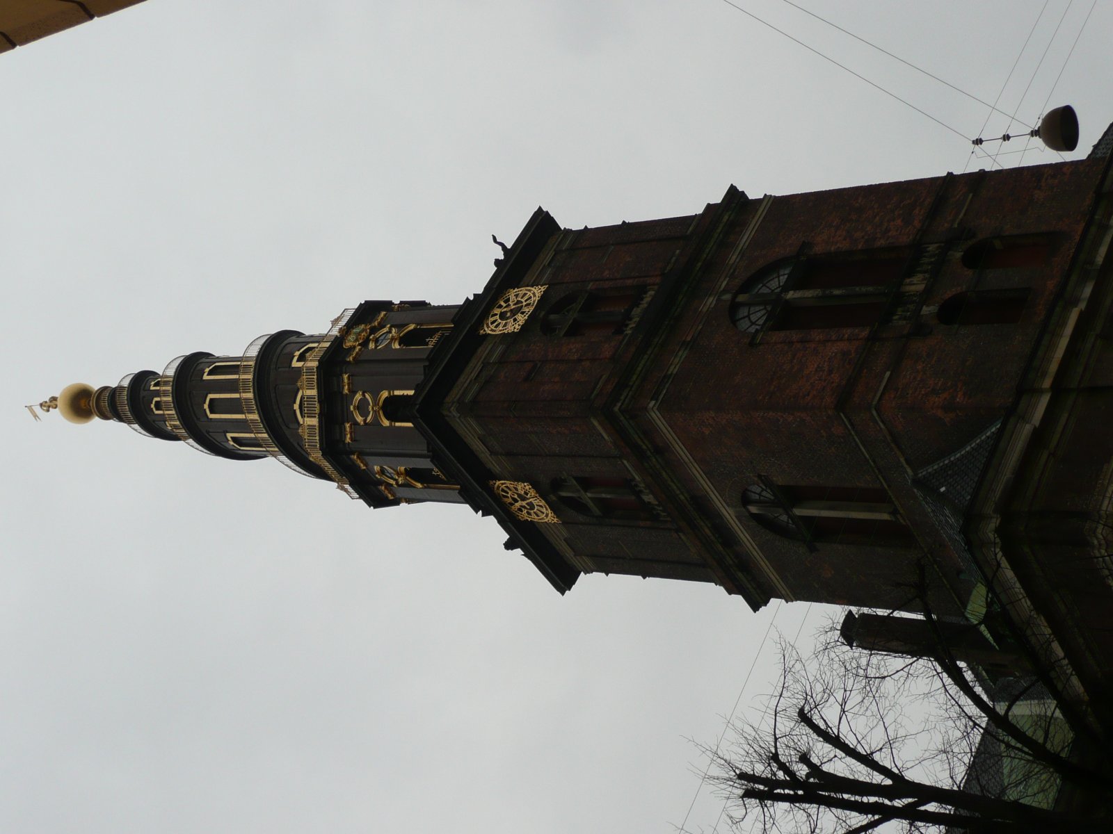 P1020383