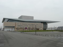 P1020385