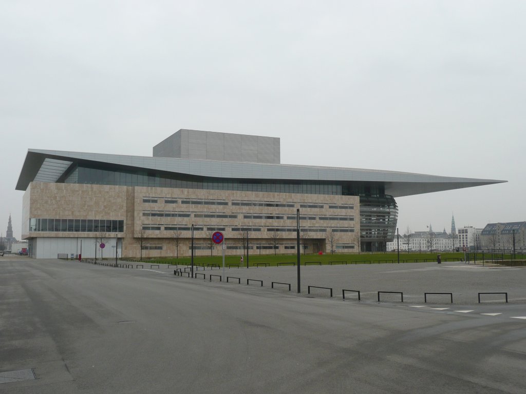 P1020385