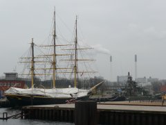 P1020386