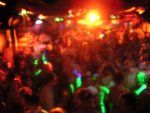 budapest_luke_032