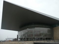 P1020387