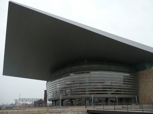 P1020387