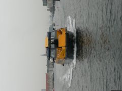 P1020389