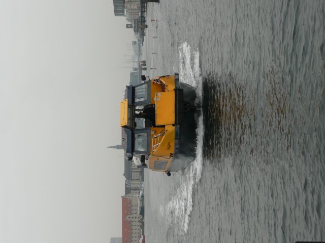 P1020389